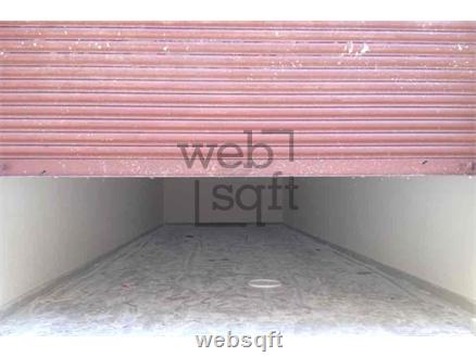 Commercial Shop-Mulgi for Rent